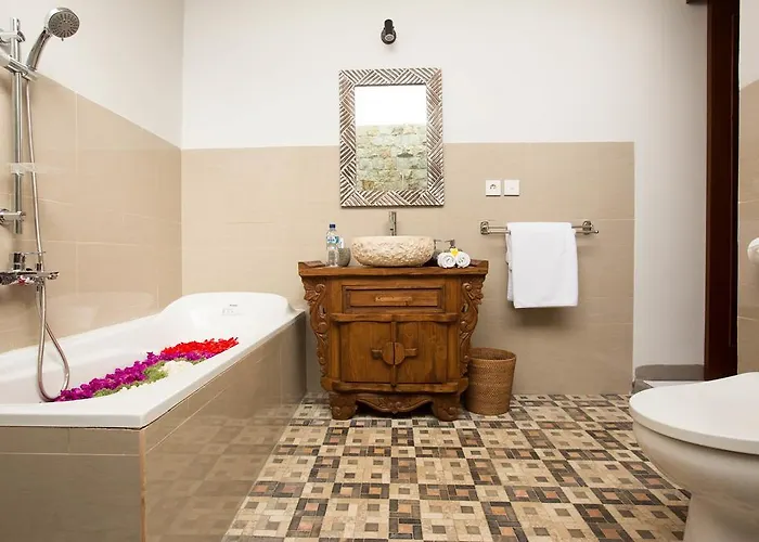 Laba Villa