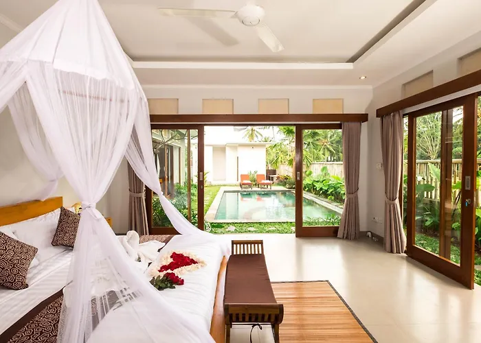 Laba Ubud