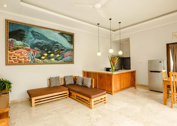 Villa Laba